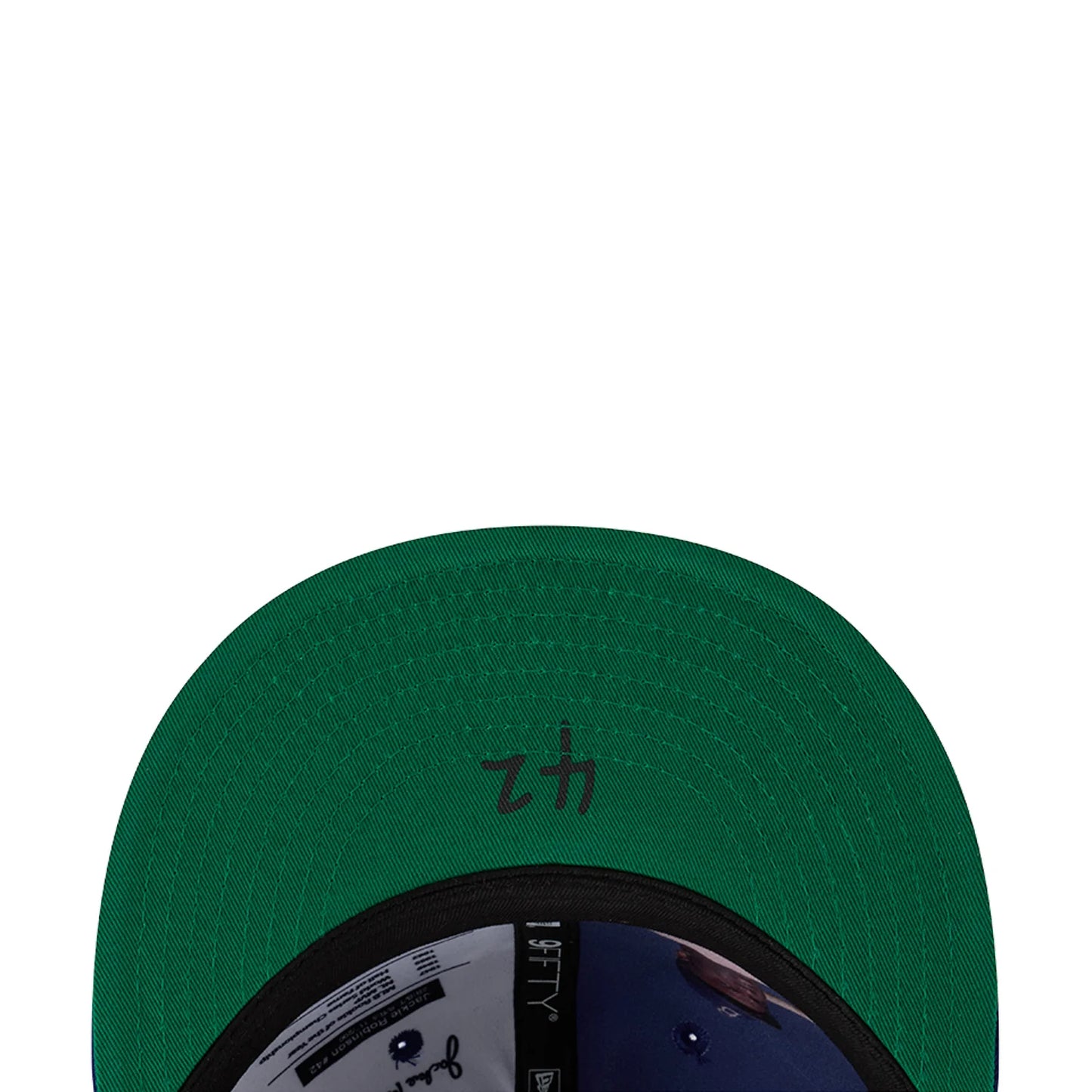 Dodgers 2026 Jackie Robinson Day 950