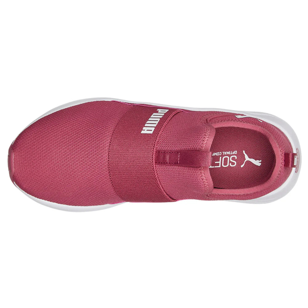 Softride Sophia Slip Shoes