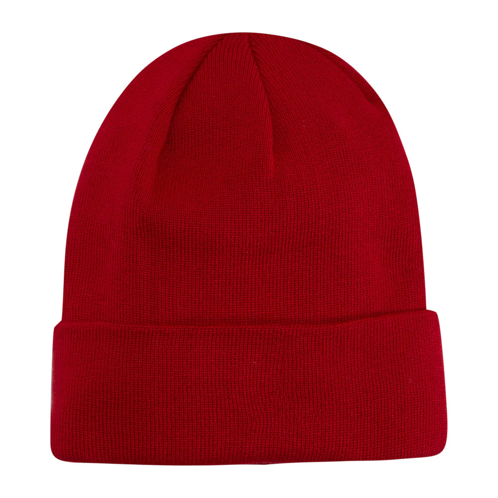 Youth Cuffed Beanie