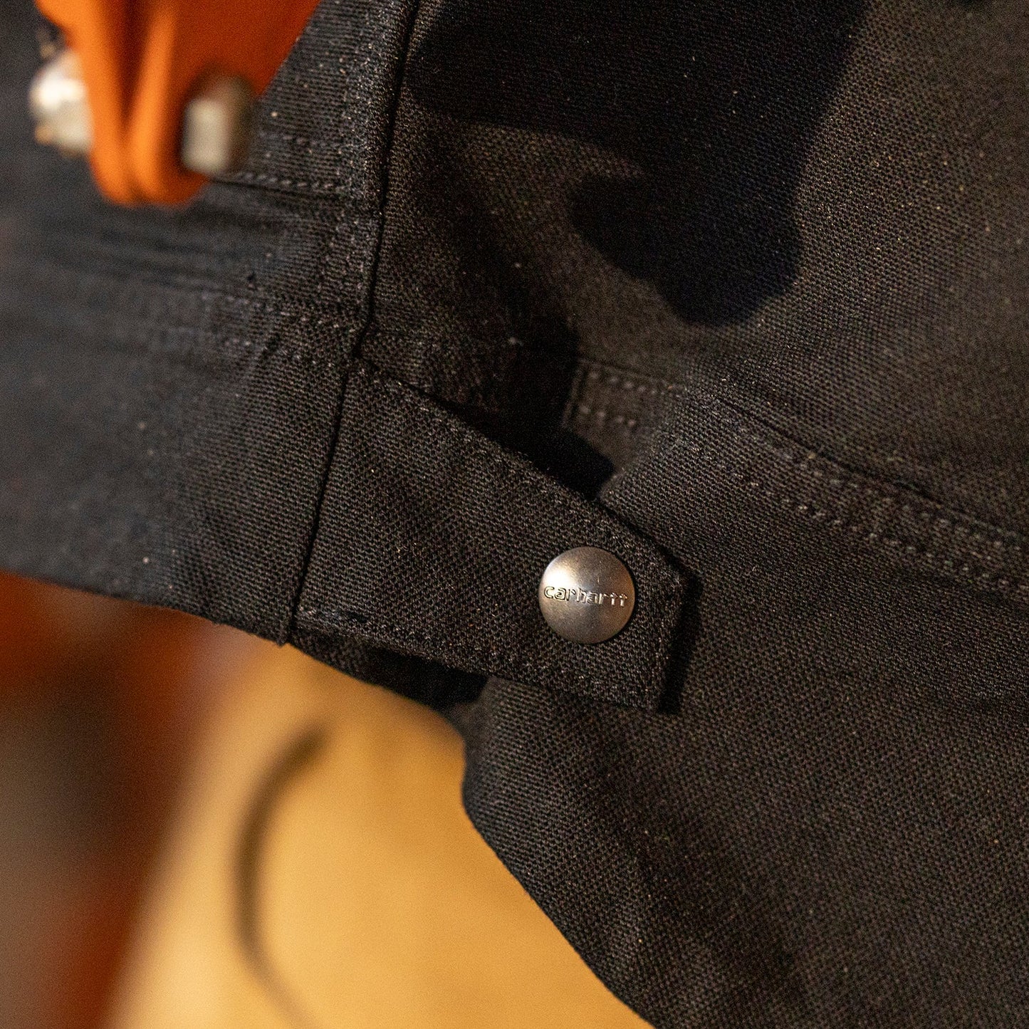Rugged Flex Berwick Jacket -Mens