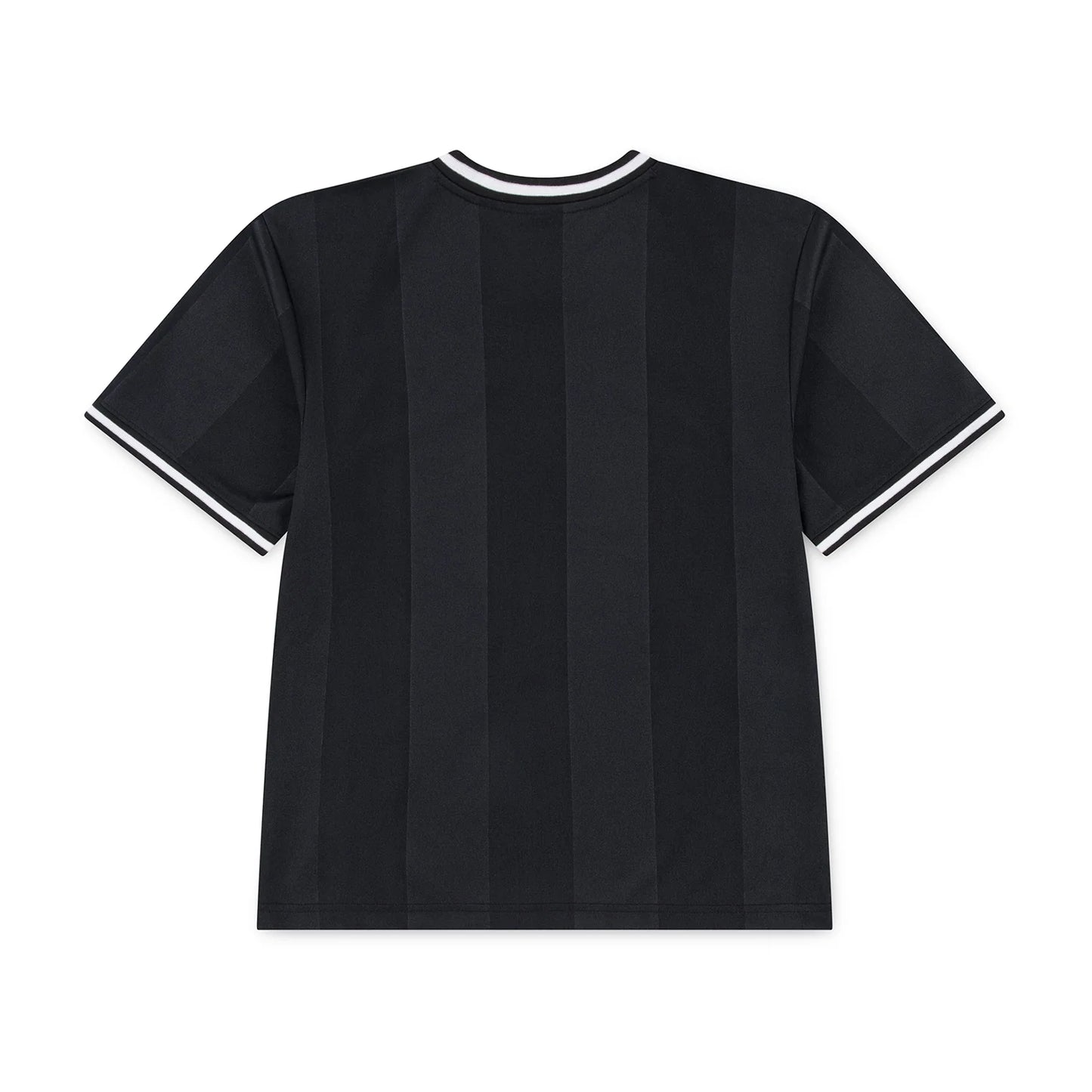 MJ Sport Jersey - Youth