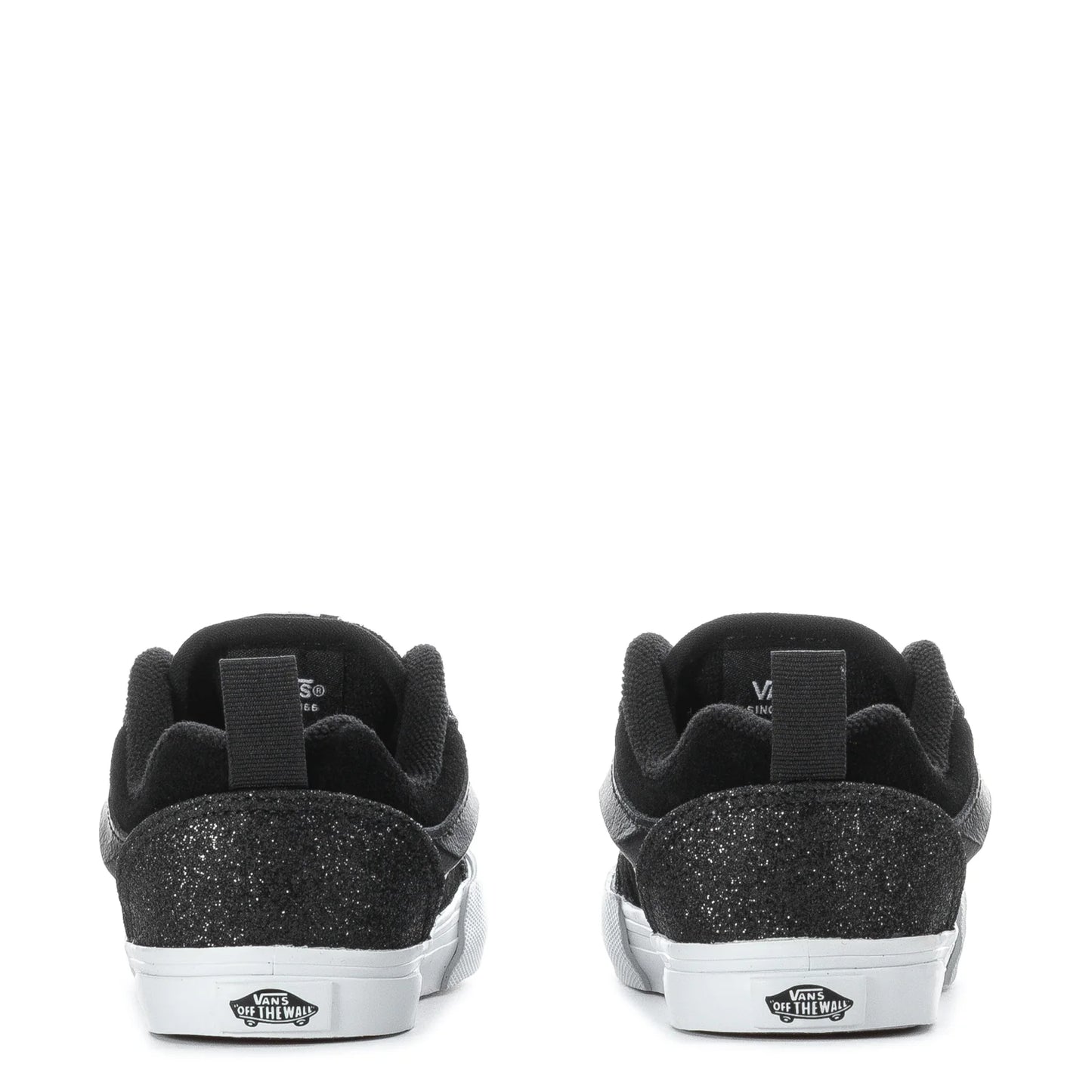 Knu Skool - Toddler