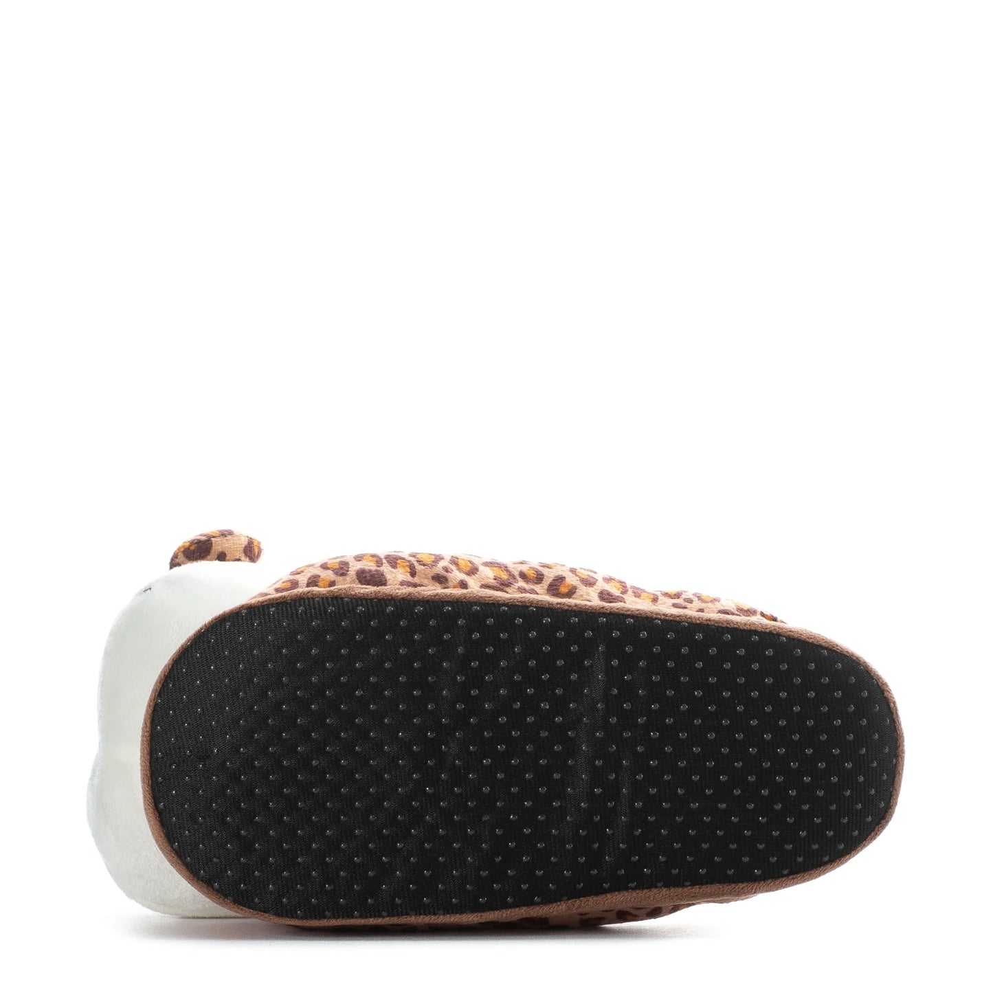 Hello Kitty Slipper- Kids