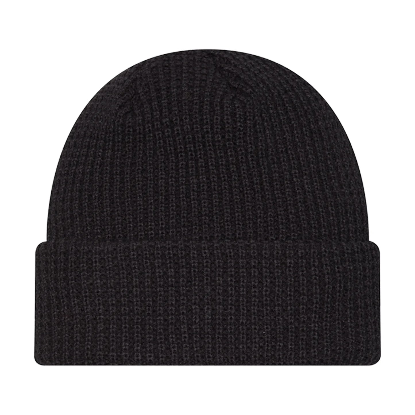 Yankees Knit Waffle Beanie