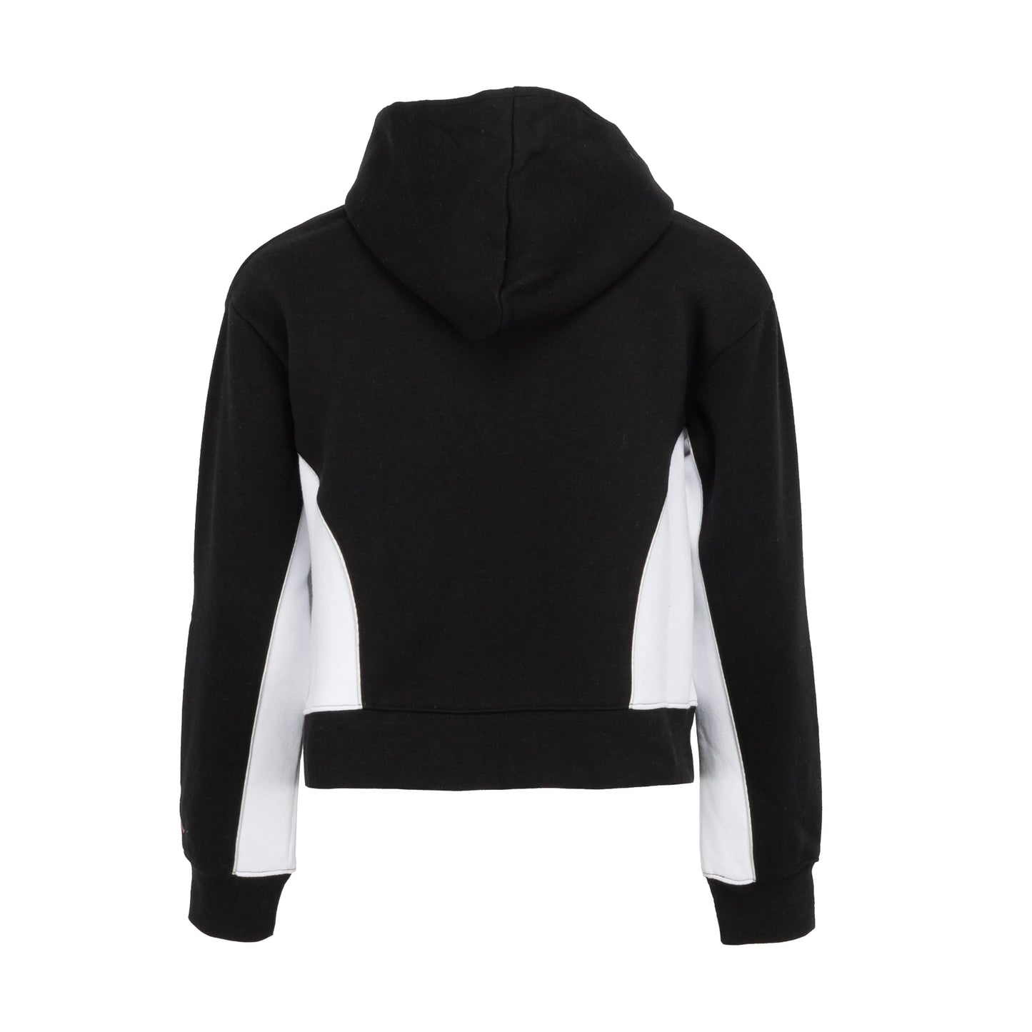 OG Blocked PO Hoody - Youth