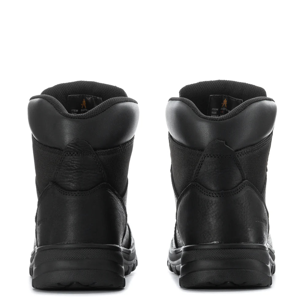 Test II- Mens