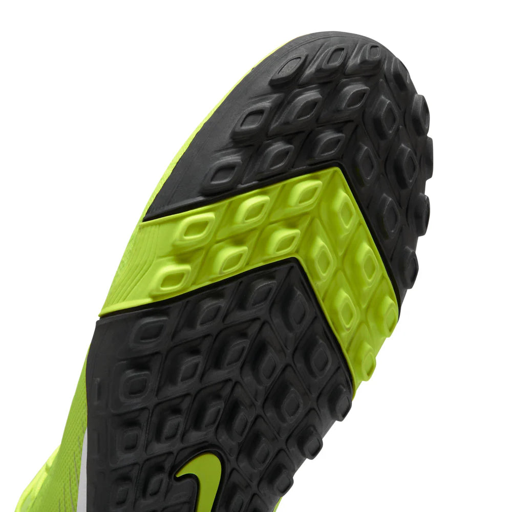 Mercurial Superfly 10 Academy TF - Mens