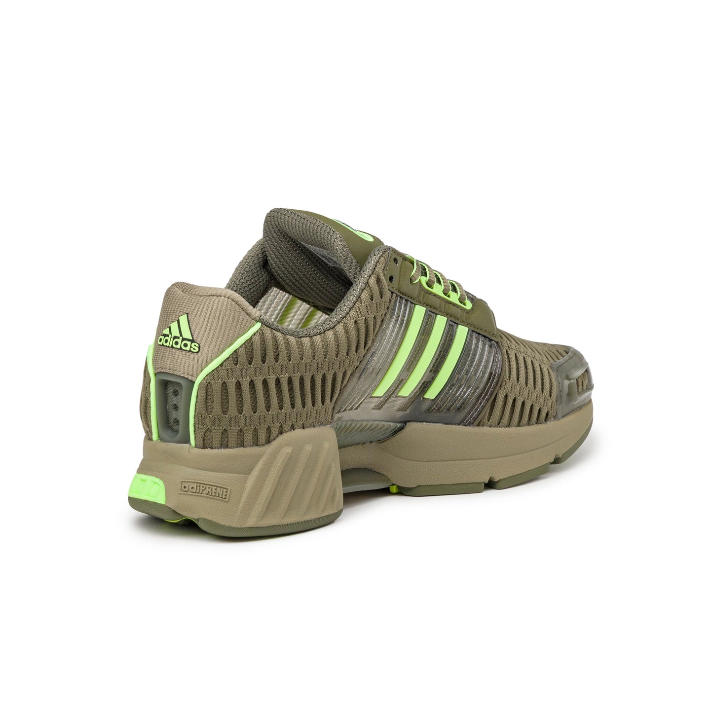 Climacool 1