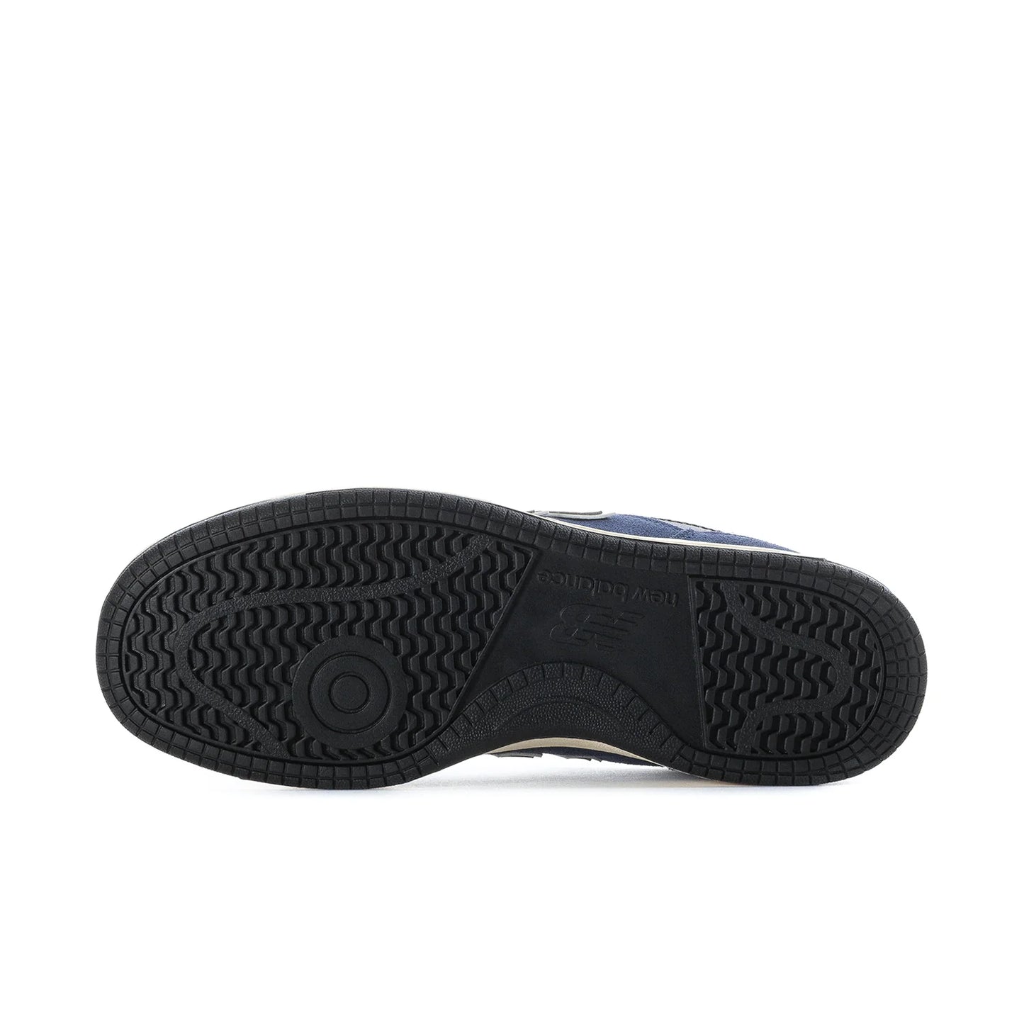 BB480- MENS