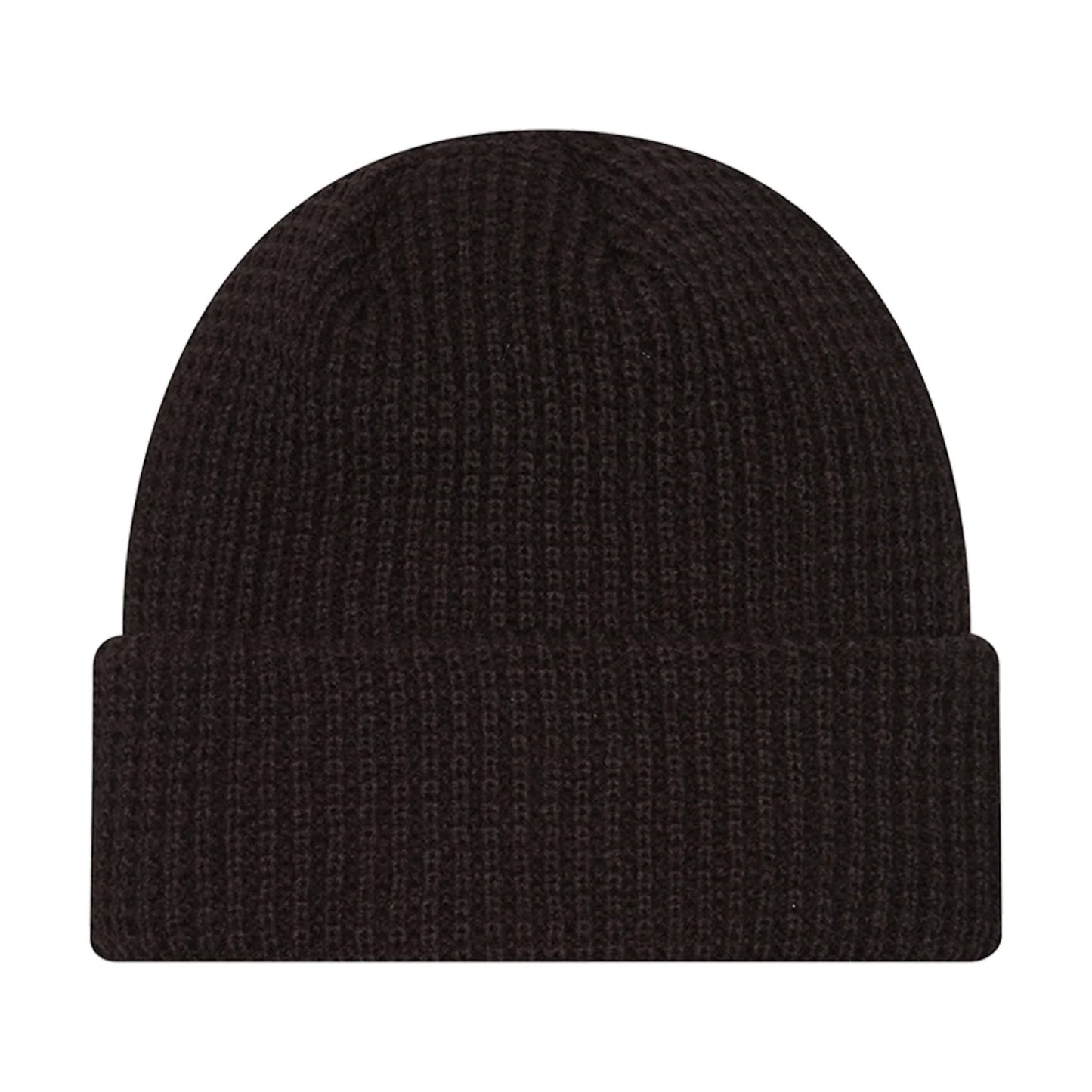 Raiders Knit Waffle Beanie