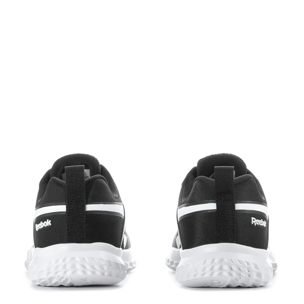 Rush Runner Slip-On - Kids