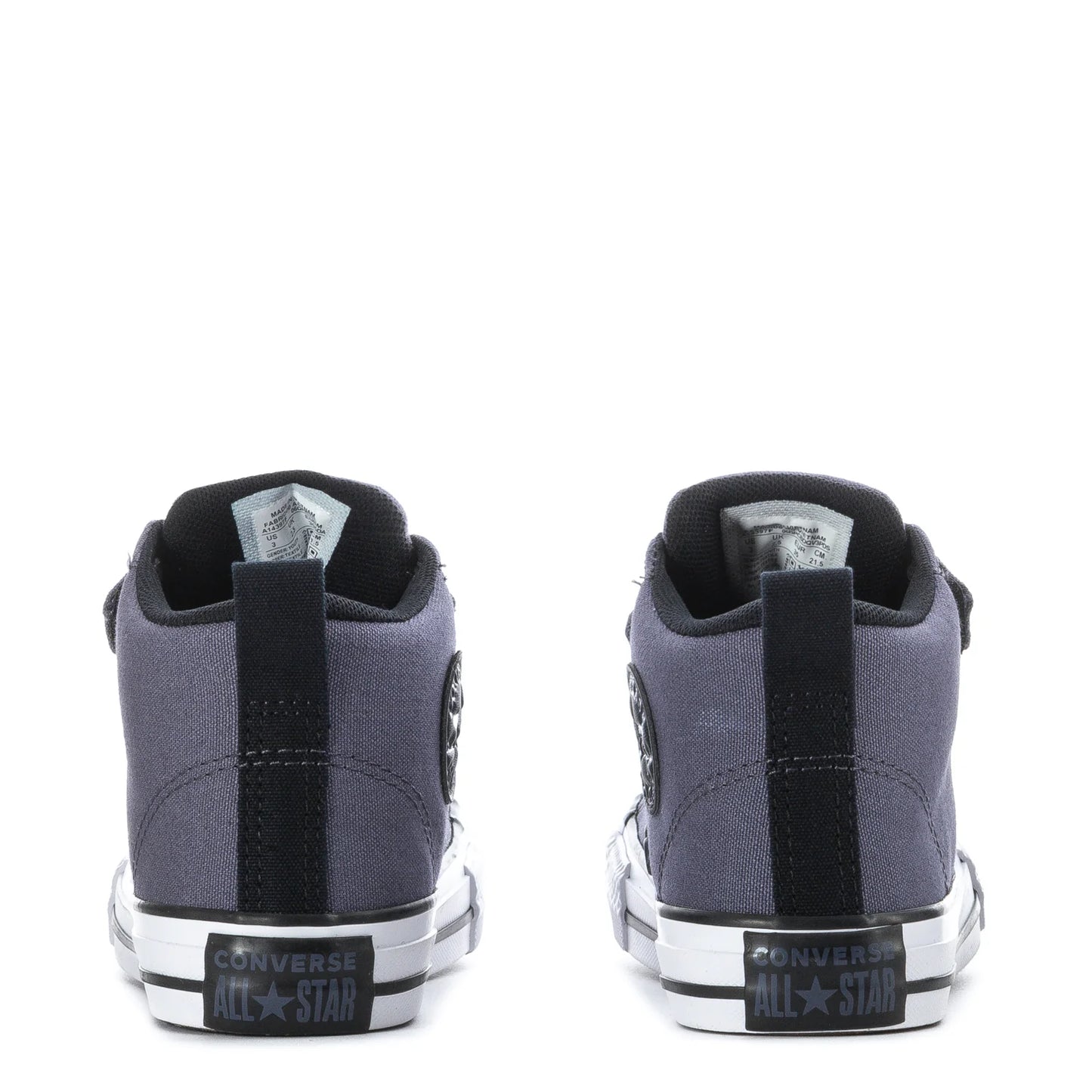 Chuck Taylor All Star Malden Street - Kids