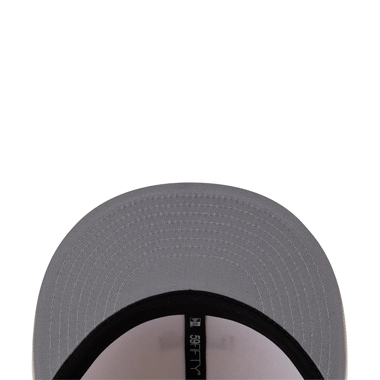 Rangers Tonal Color Pack 5950