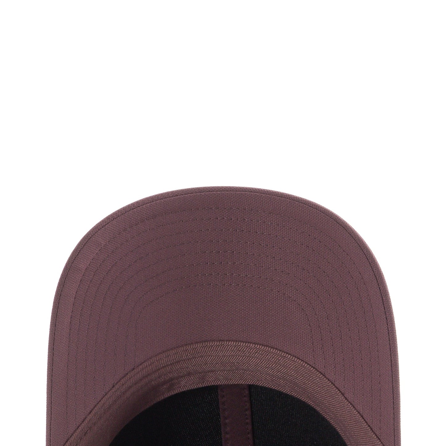 Nike Club Cap Metal Futura Strapback