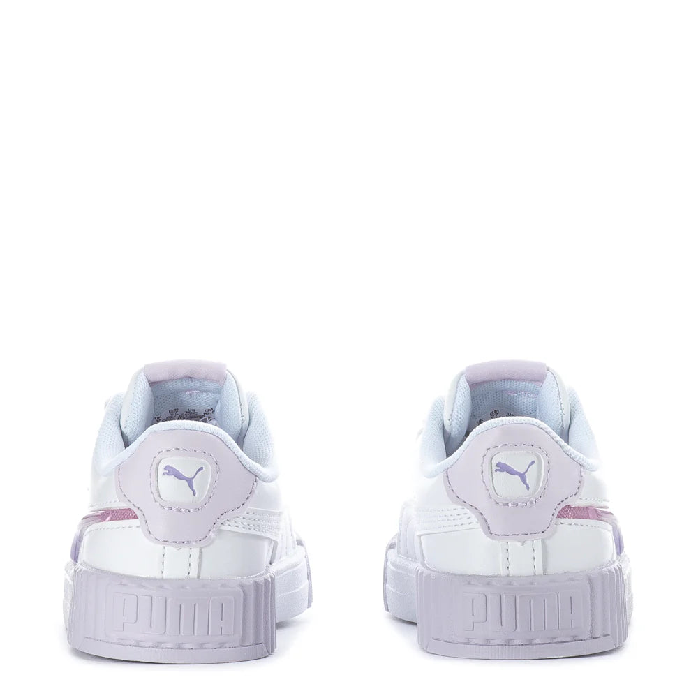Carina 3.0 Toddler