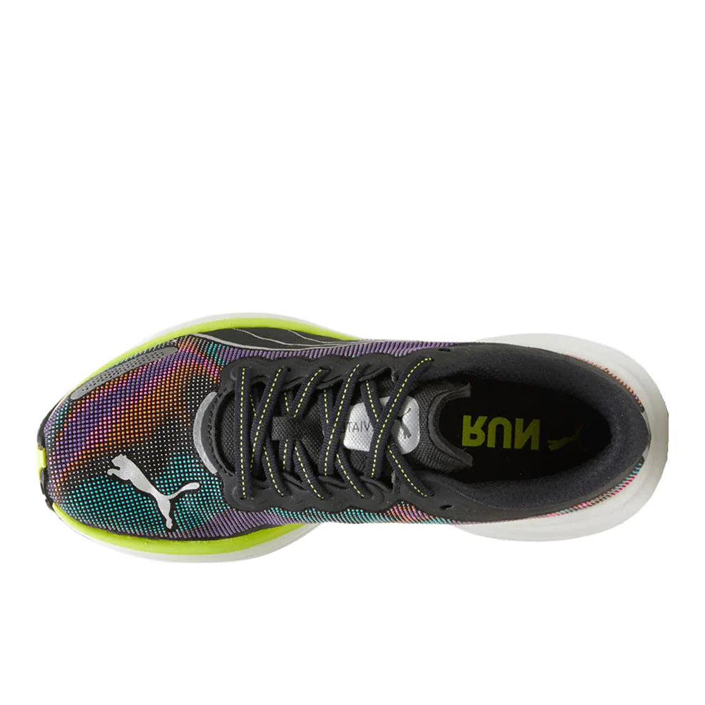 Deviate NITRO 2 Psychedelic Rush Running Shoes