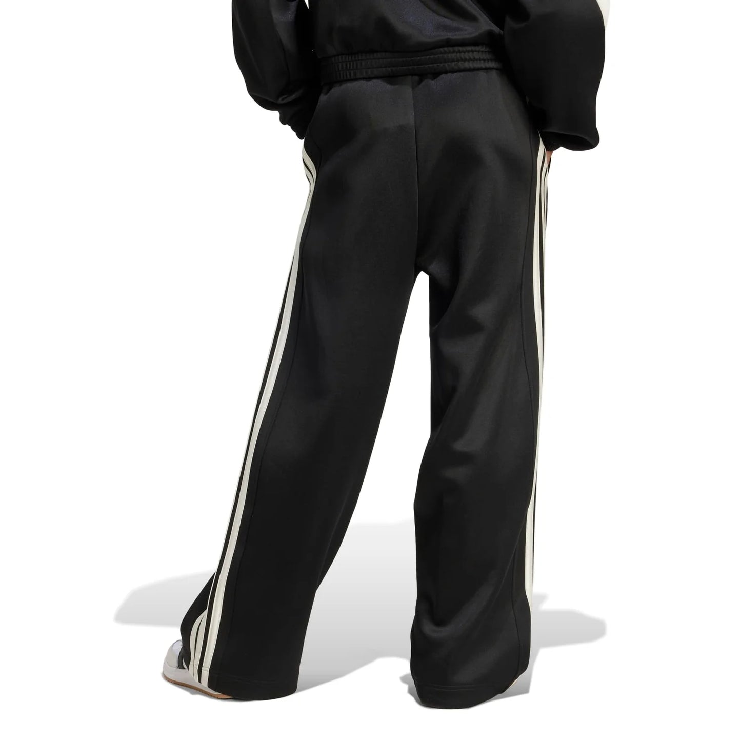 Stadium 3 Stripes Trackpant - Womens