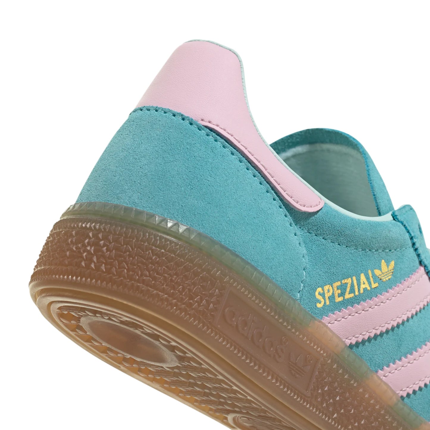 Handball Spezial - Youth