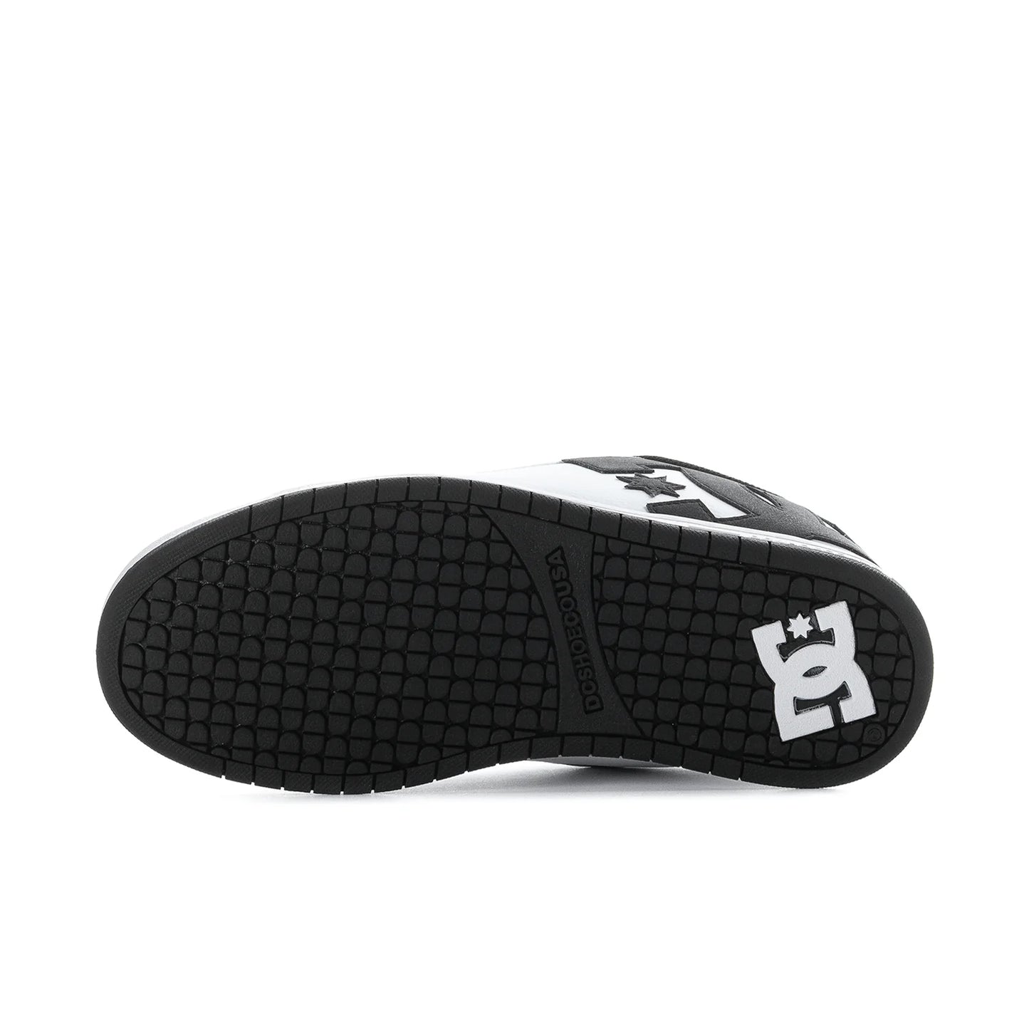 Court Graffik - Mens