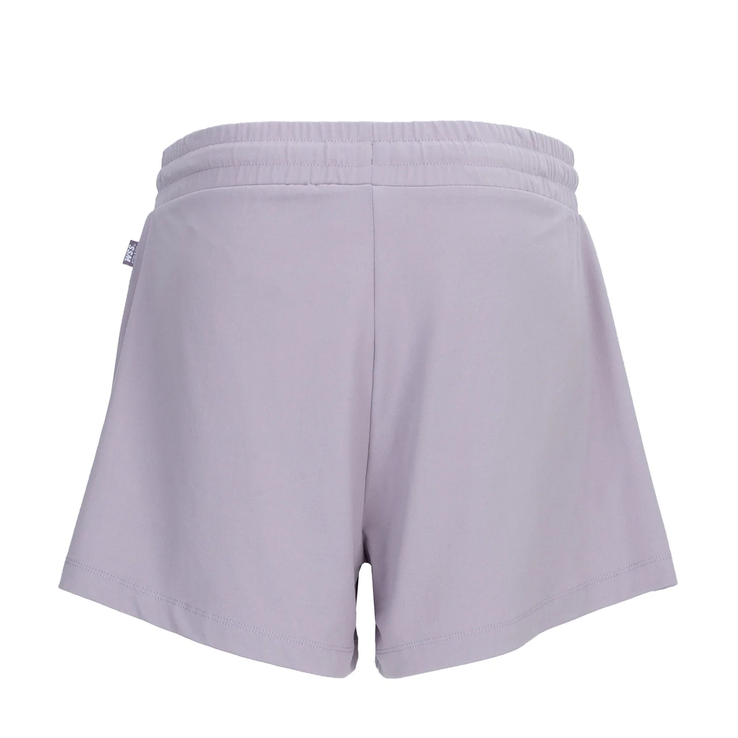 Knit Short - Womens