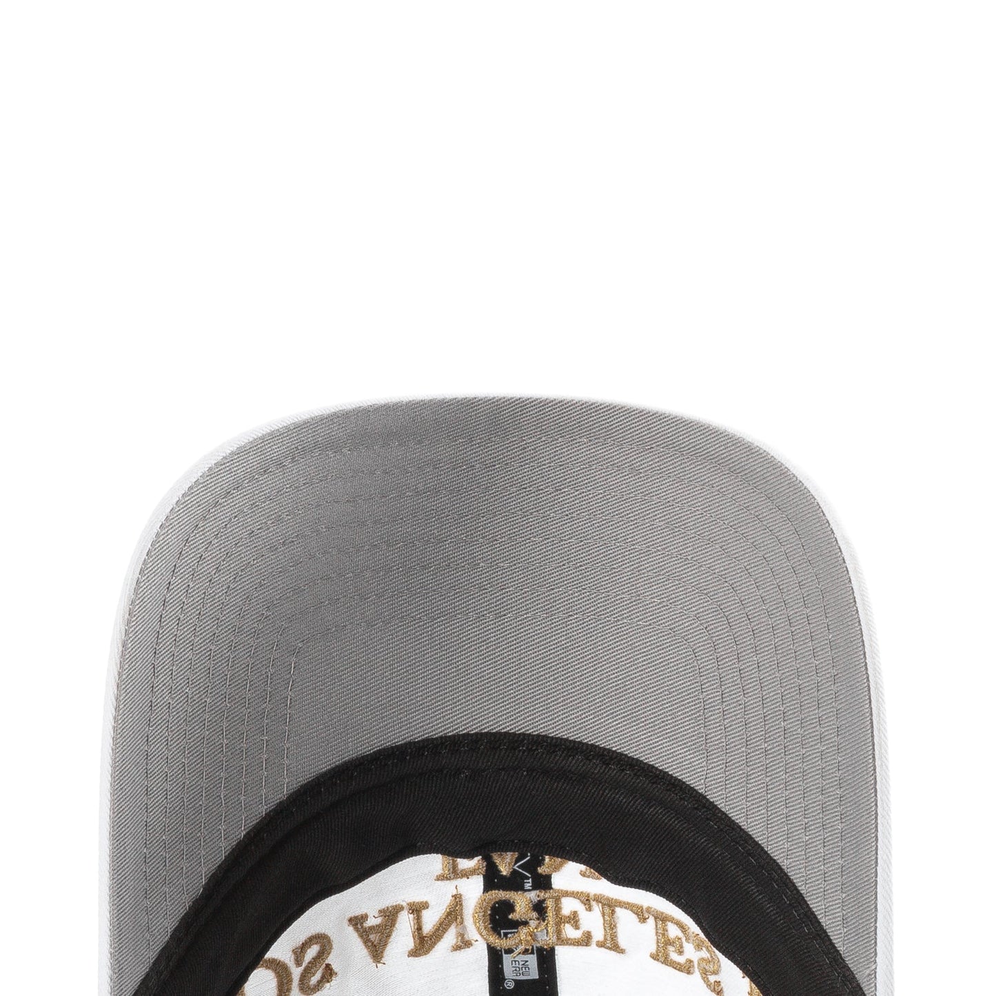 LAFC Team Fan 920