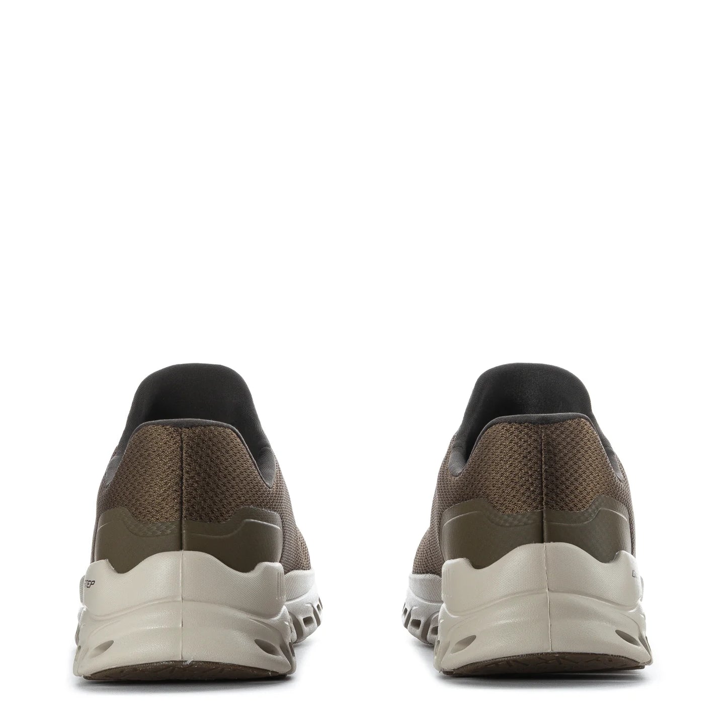 Glide-Step Noltek Wide - Mens