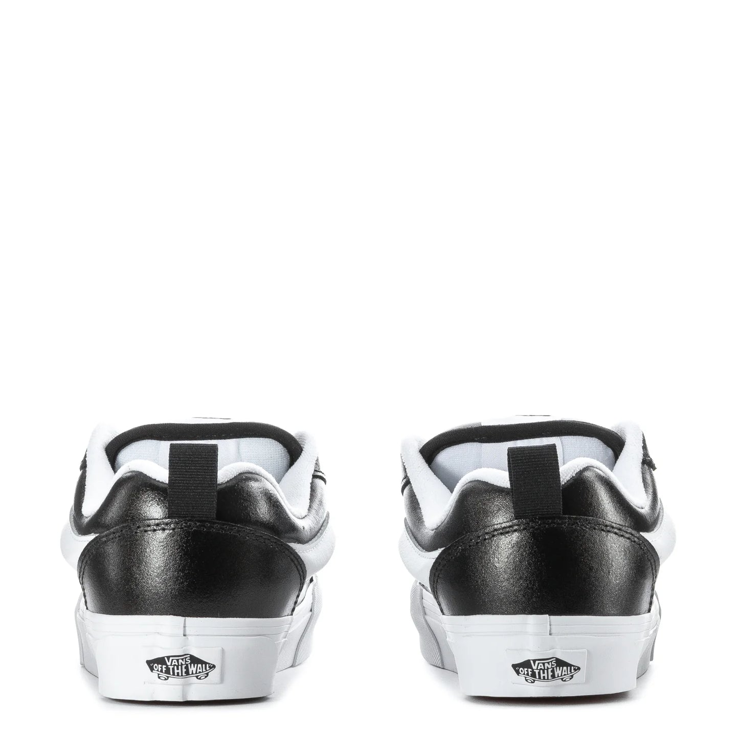Knu Skool - Womens