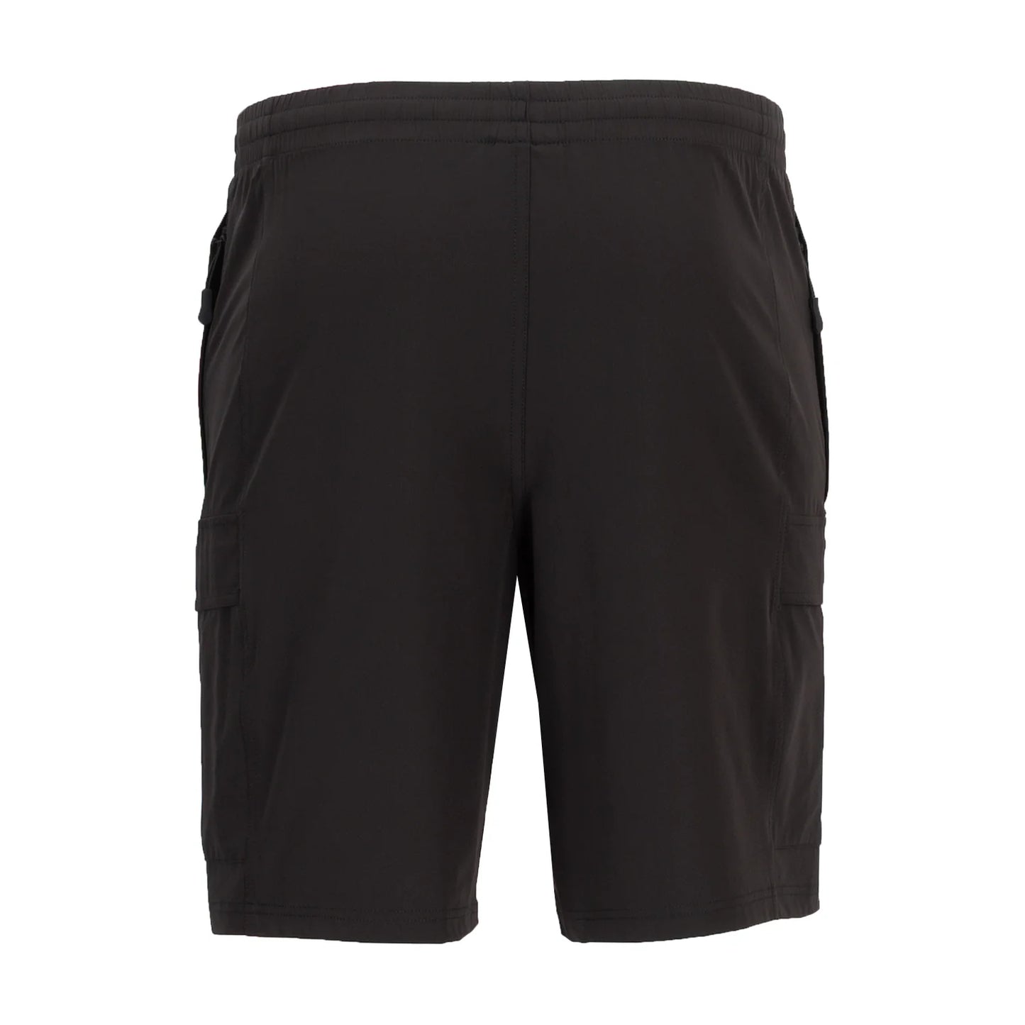 Triumph Woven Cargo Short - Mens