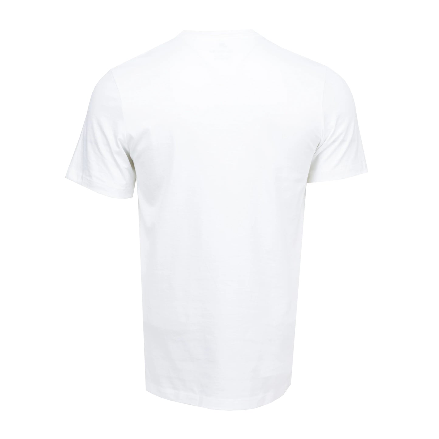 Air Reflective Tee - Mens