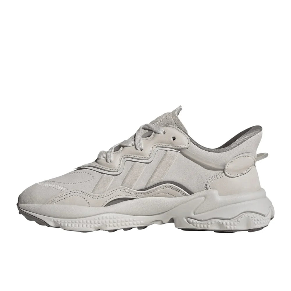Ozweego Lace Up Sneakers