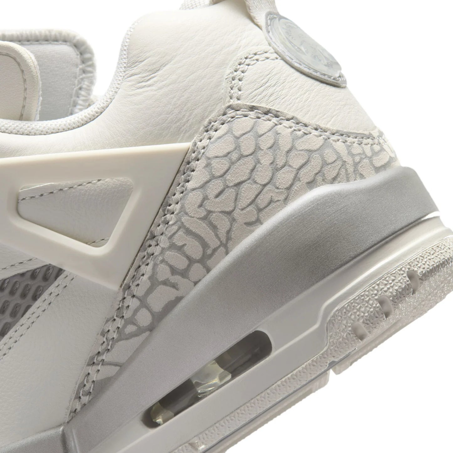 Spizike Low - Womens