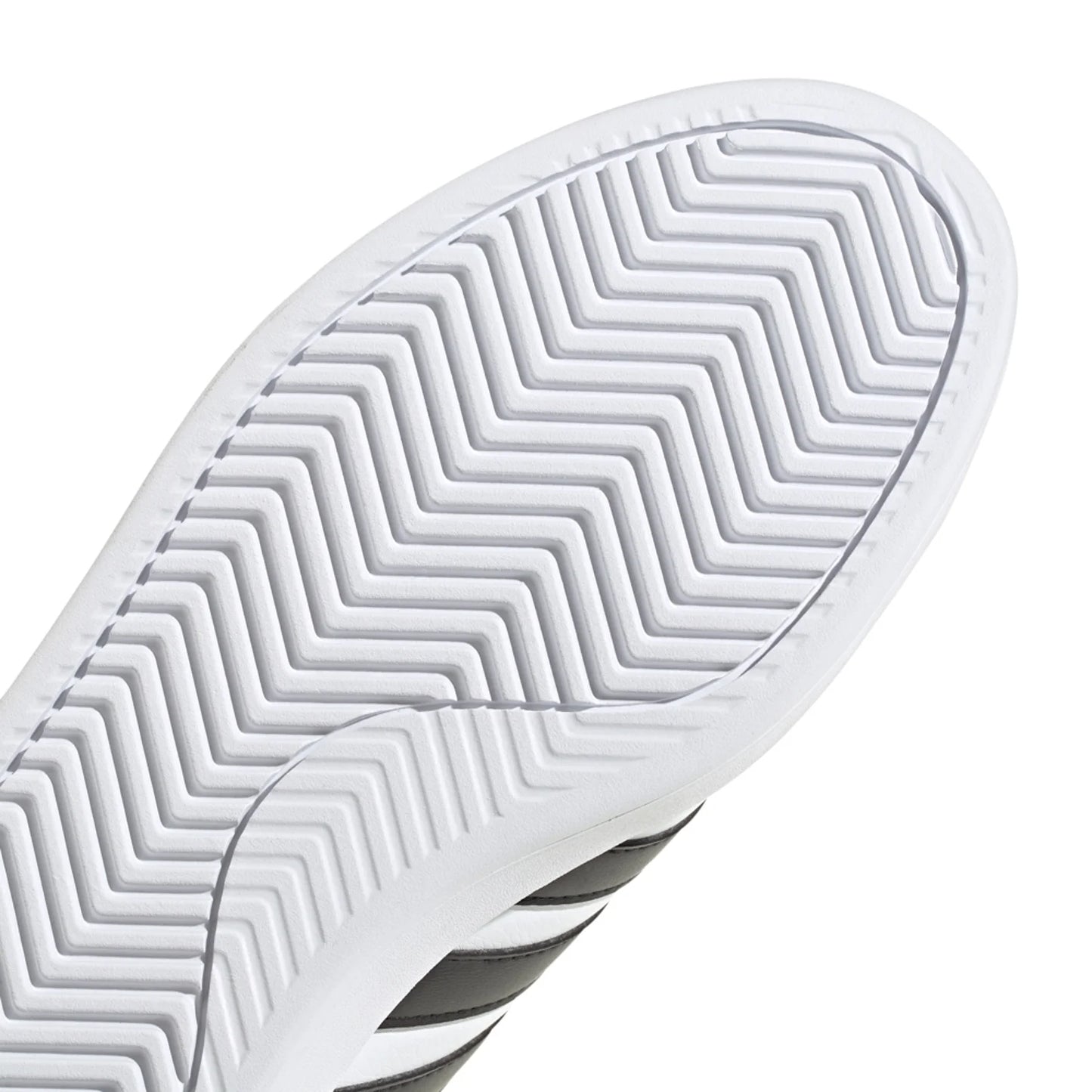 Grand Court 2.0 - Mens