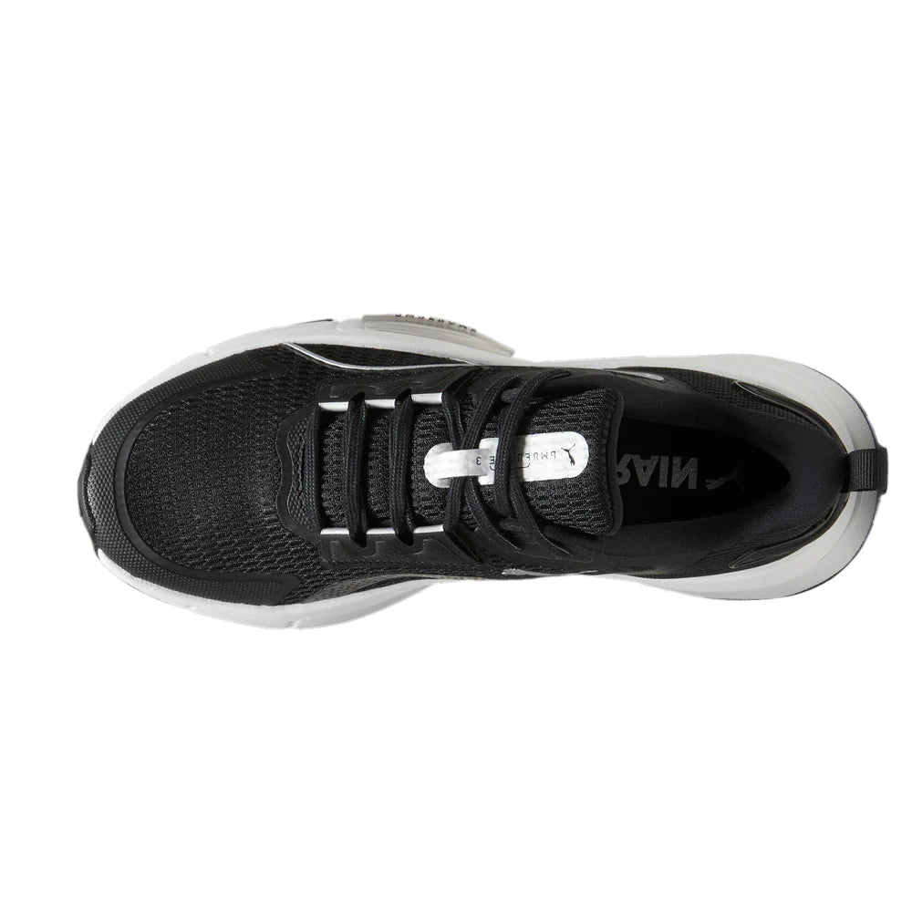 Pwrframe Tr 3 Intergalactic Training Shoes