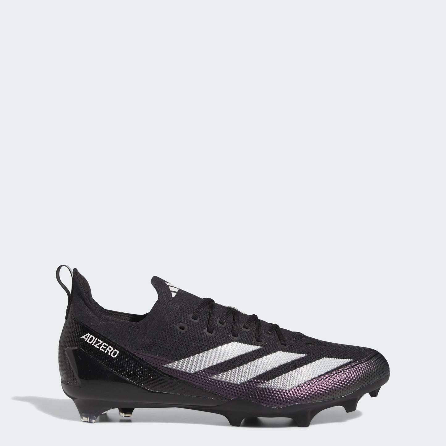 Men's Adizero Electric+ Football Cleats