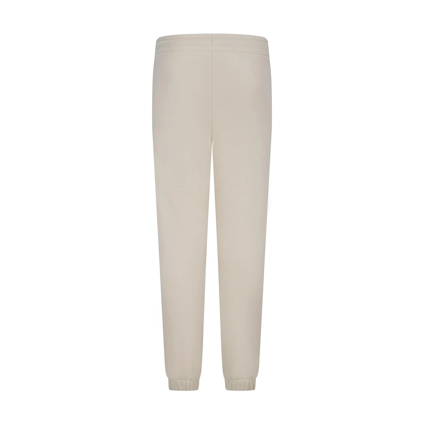 Brooklyn Essentials Pant - Youth