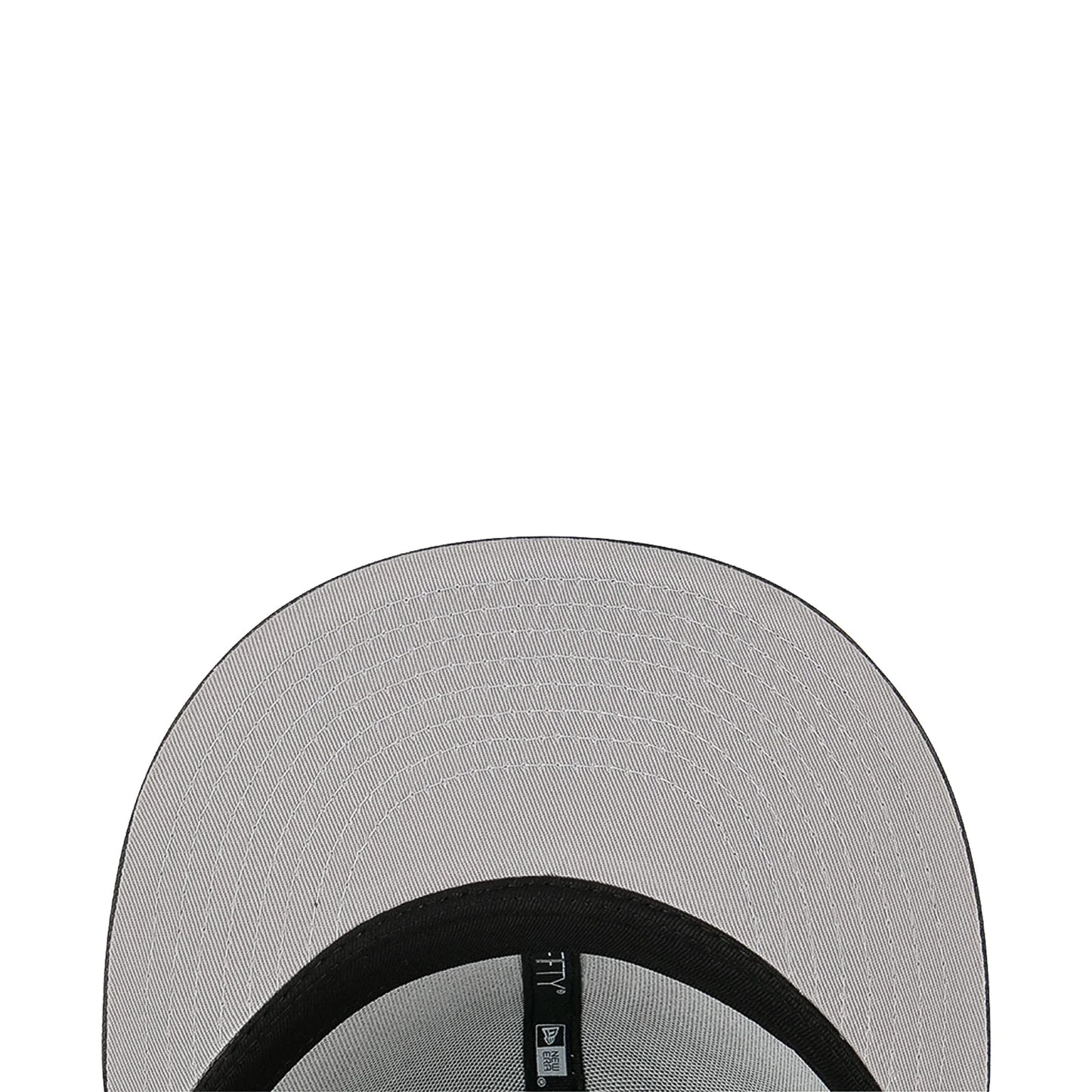 Diamondbacks Tonal Color Pack 950