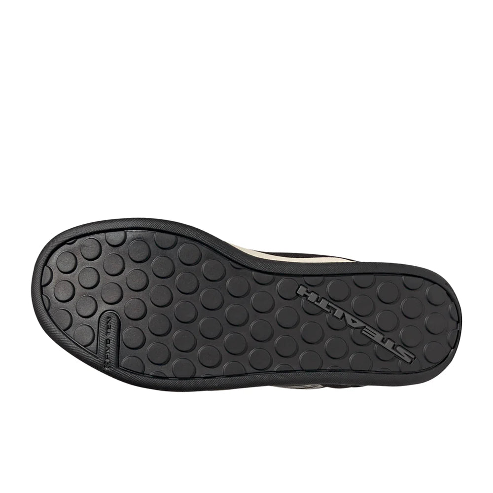 Freerider Pro Canvas Bike Shoes