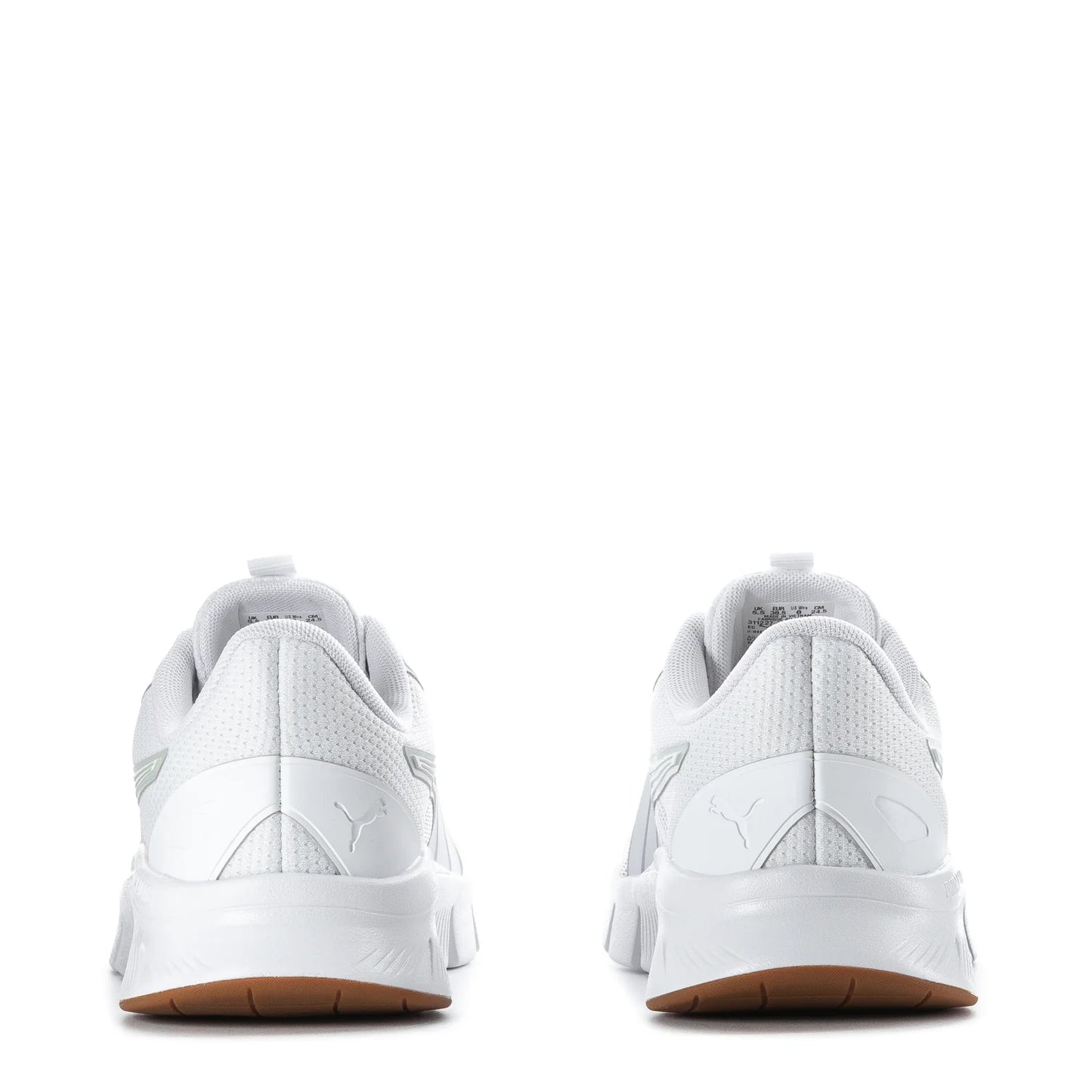 FlexFocus Lite - Womens