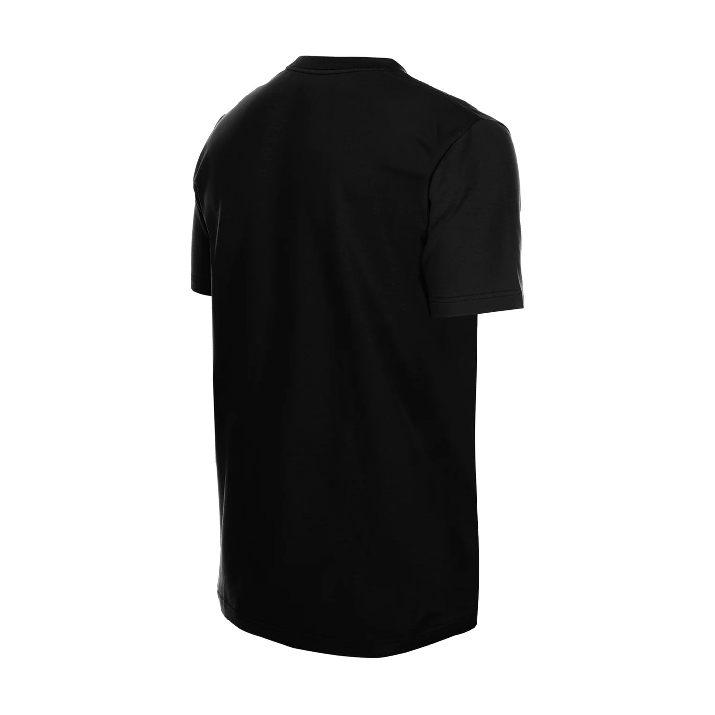 Arizona Diamondbacks Gothic Tee -Mens