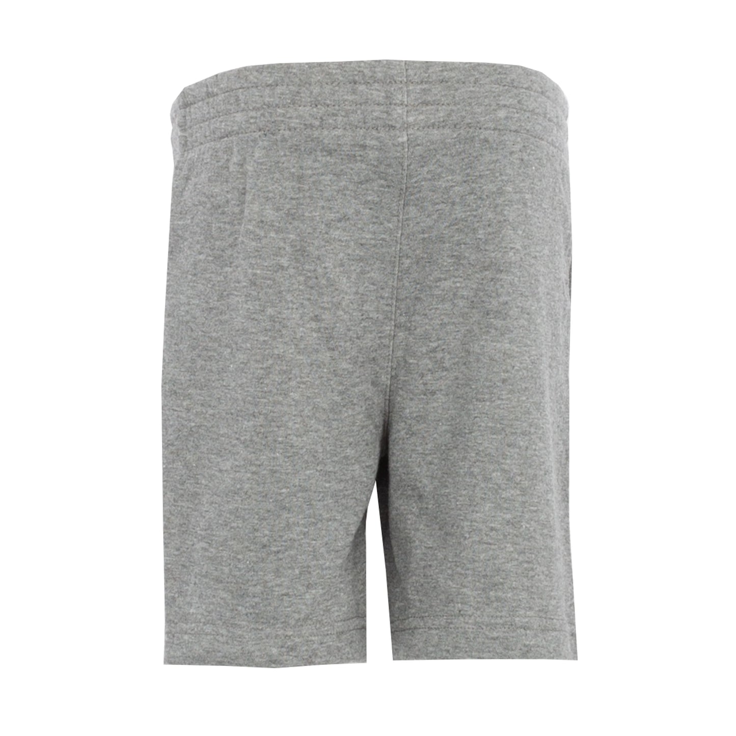 Jumbo Jumpman Short Set - Toddler
