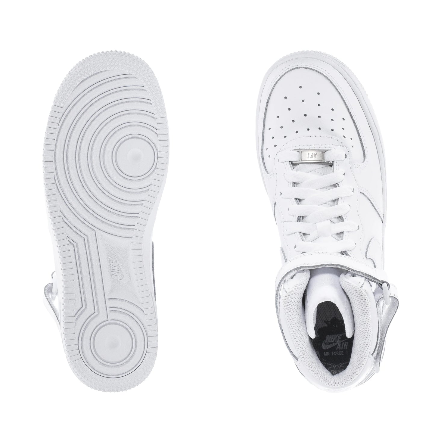 Air Force 1 Mid - Youth