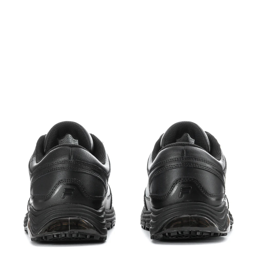 Memory Flux SR Wide - Womens