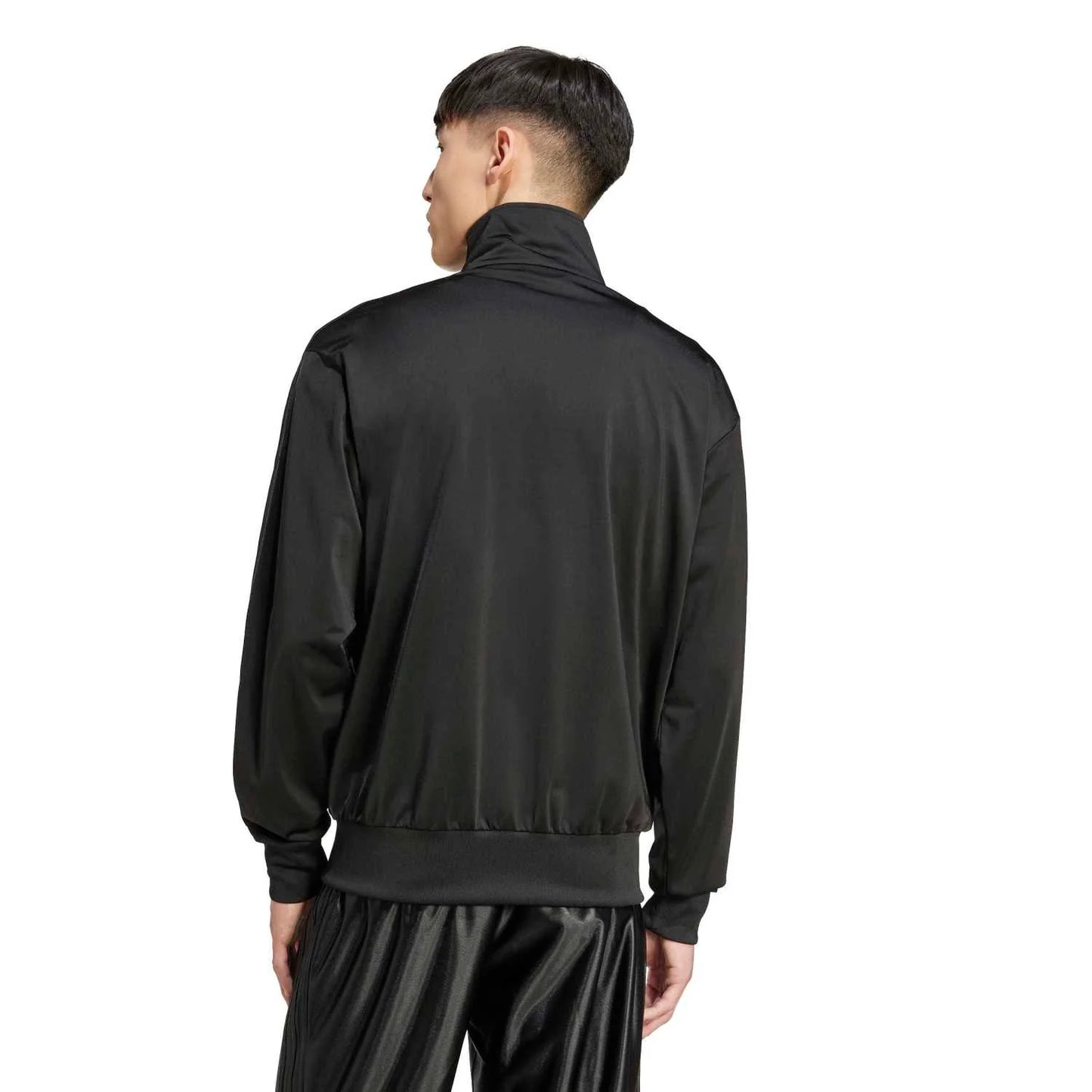 Firedbird Track Top -Mens