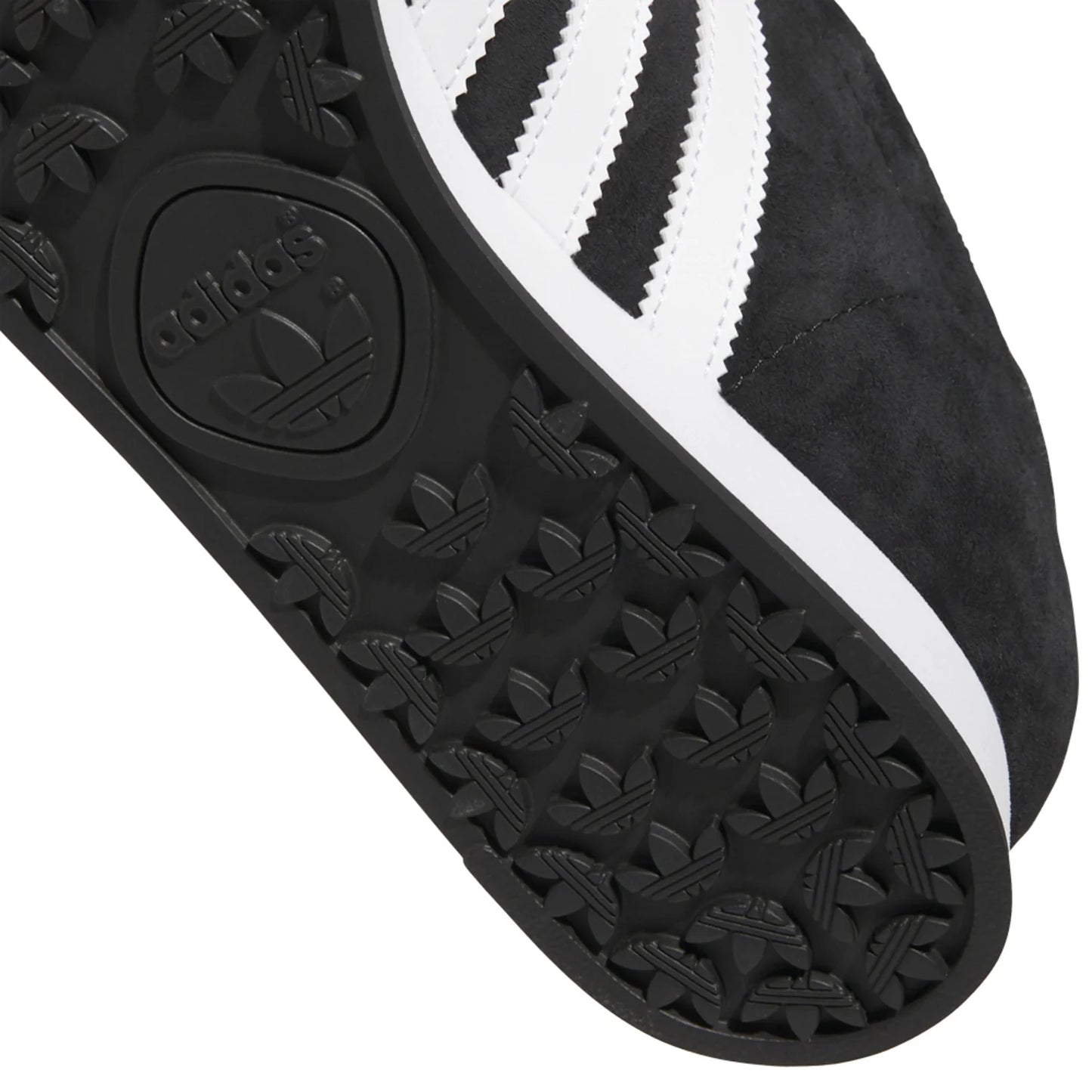 Samoa - Mens