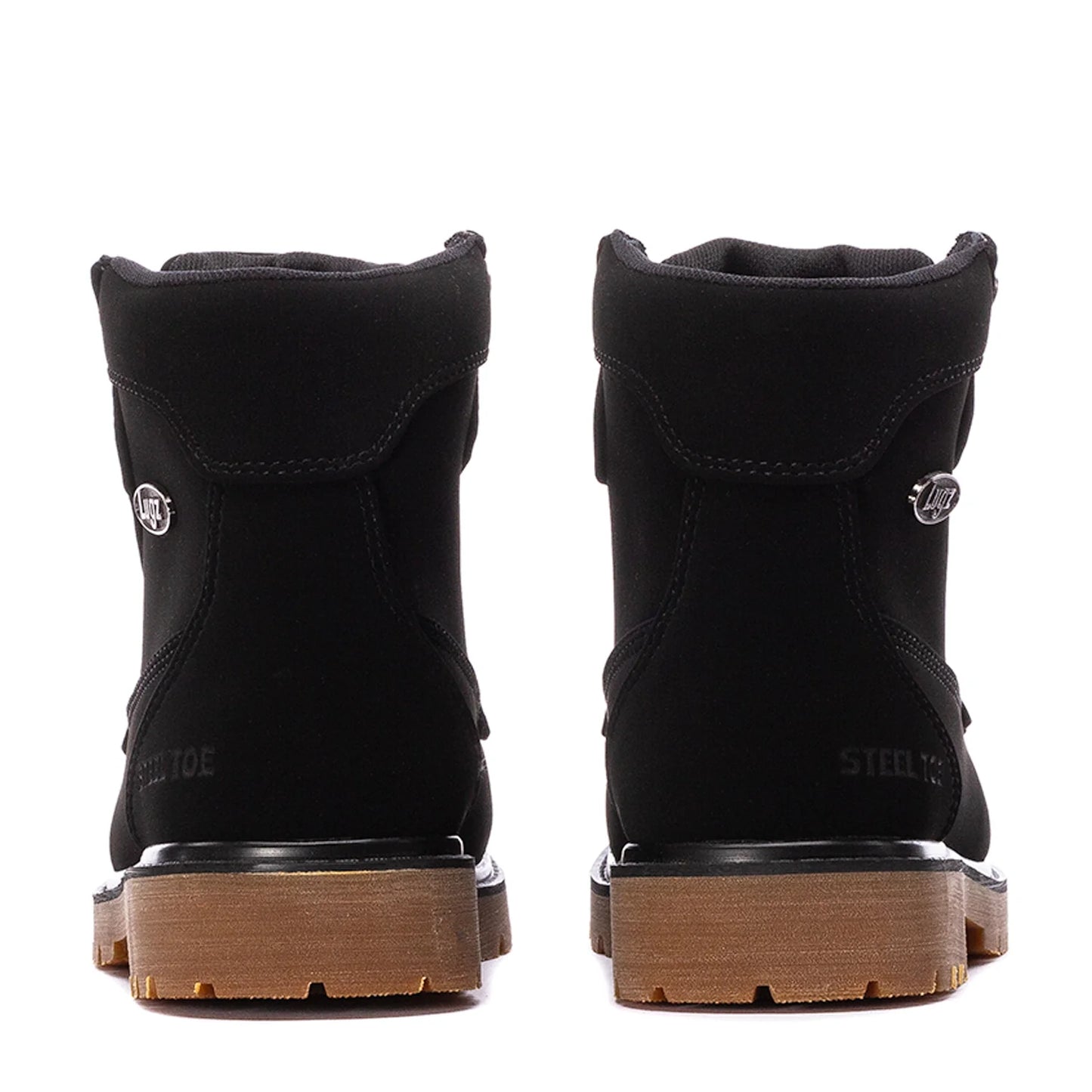 Regiment Hi ST - Womens