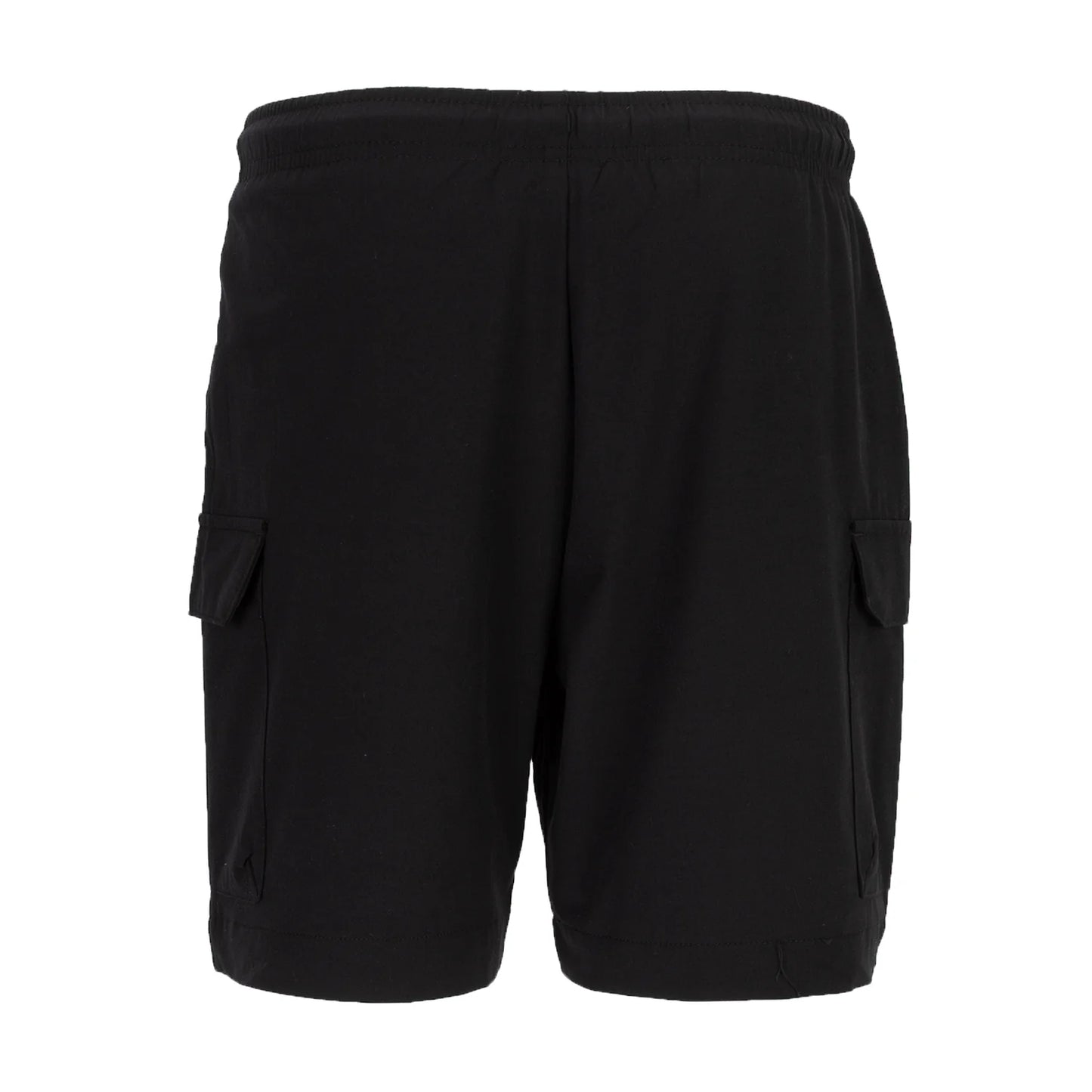 Woven Cargo Short - Youth