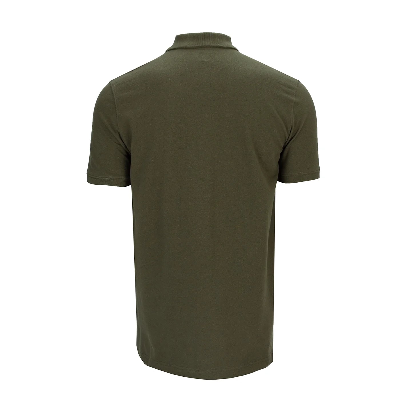 Classic Pique Polo – Mens