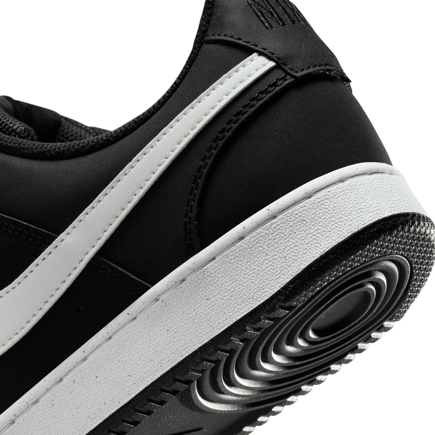 Court Vision Low Next Nature - Mens