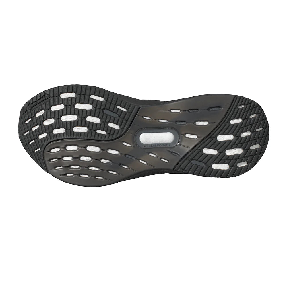Ultraboost 5 Running Shoes