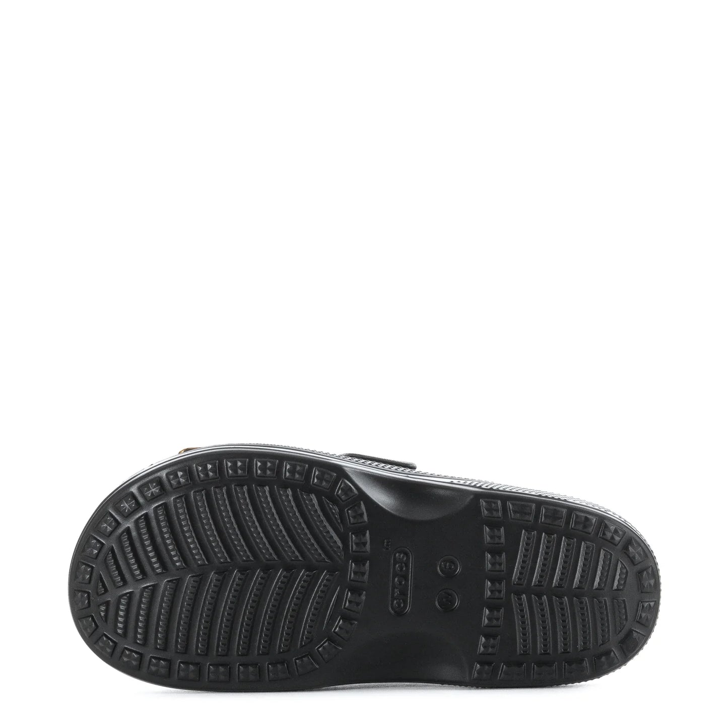 Saturday Metallic Buckle Sandal - Womens